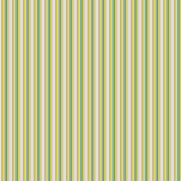 stripe stripes stripe pattern stripe background vertical stripe colourful stripe striped