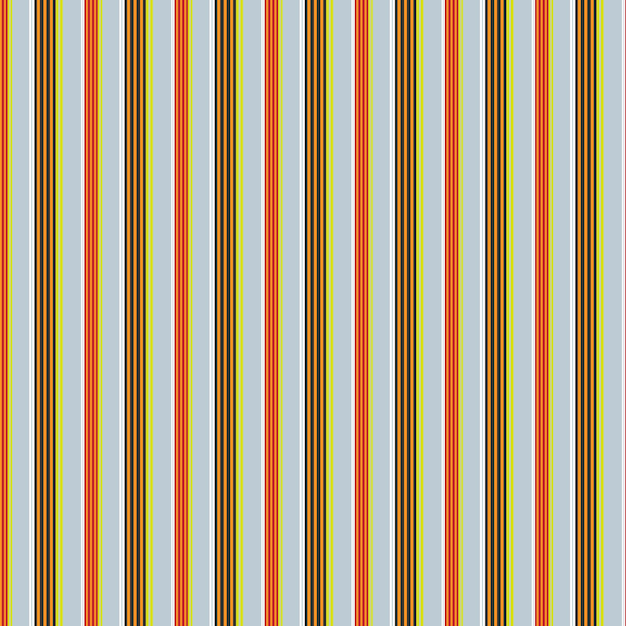 stripe stripes stripe pattern stripe background vertical stripe colourful stripe striped