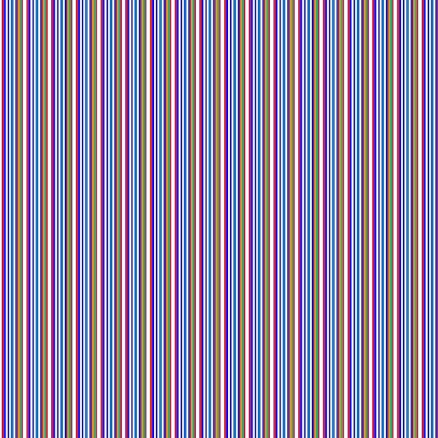 stripe stripes stripe pattern stripe background vertical stripe colourful stripe striped
