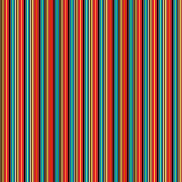 stripe stripes stripe pattern stripe background vertical stripe colourful stripe striped