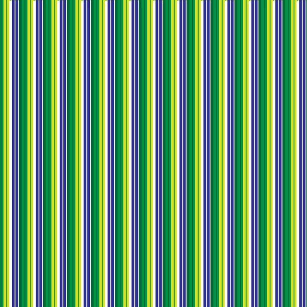 stripe stripes stripe pattern stripe background vertical stripe colourful stripe striped