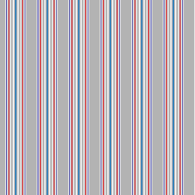 stripe stripes stripe pattern stripe background vertical stripe colourful stripe striped