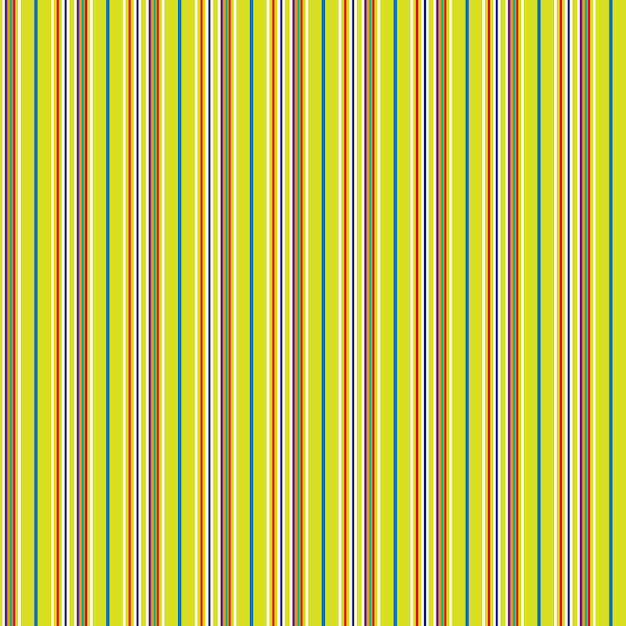 stripe stripes stripe pattern stripe background vertical stripe colourful stripe striped