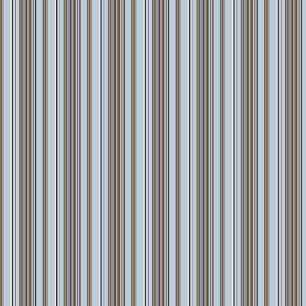 stripe stripes stripe pattern stripe background vertical stripe colourful stripe