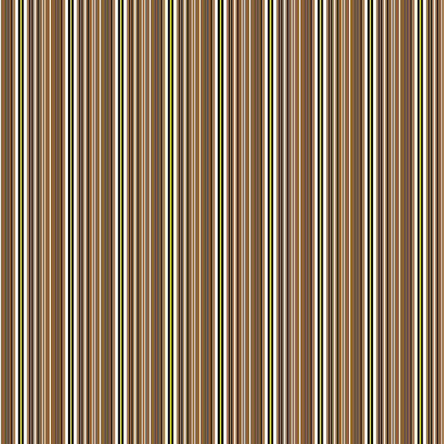 stripe stripes stripe pattern stripe background vertical stripe colourful stripe