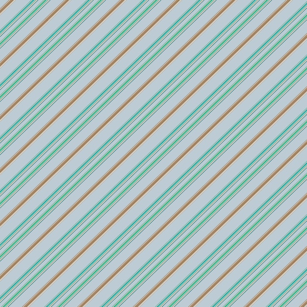 stripe stripes stripe pattern stripe background vertical stripe colourful stripe