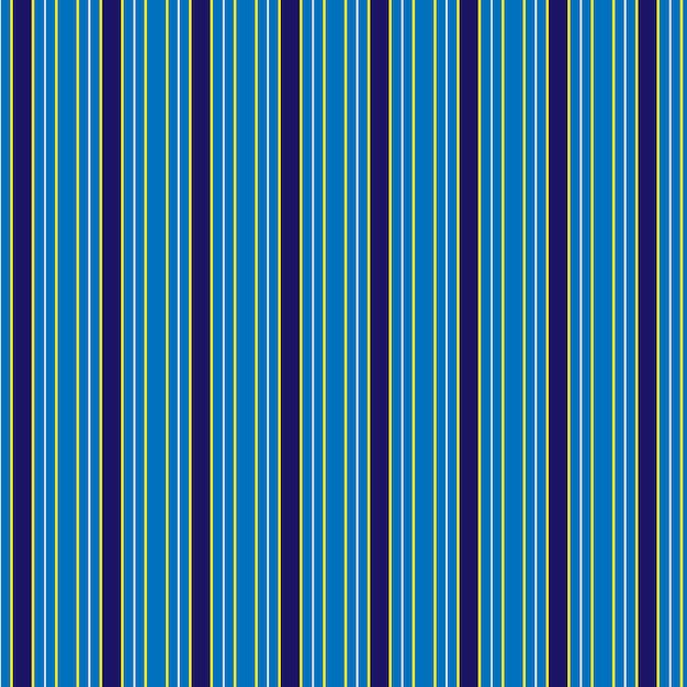 stripe stripes stripe pattern stripe background vertical stripe horizontal stripe colour
