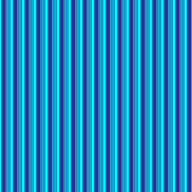 stripe stripes stripe pattern stripe background vertical stripe horizontal stripe colour