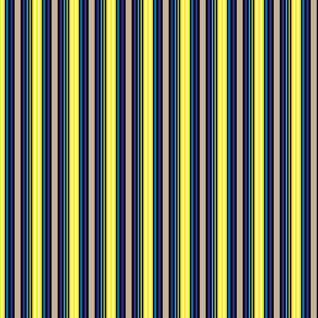 stripe stripes stripe pattern stripe background vertical stripe horizontal stripe colour