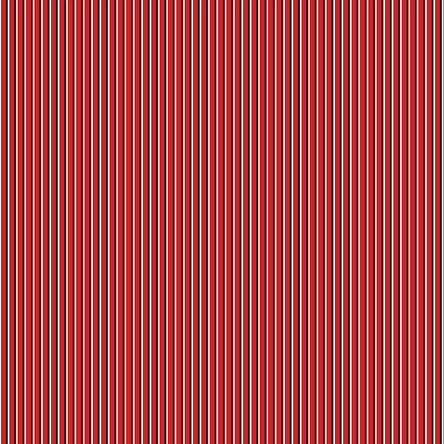 stripe stripes stripe pattern stripe background vertical stripe horizontal stripe colourful