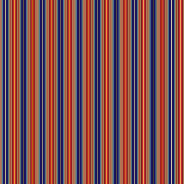 stripe stripes stripe pattern stripe background vertical stripe horizontal stripe