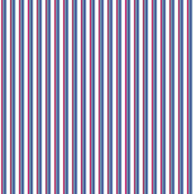 stripe stripes stripe pattern stripe background vertical stripe horizontal stripe