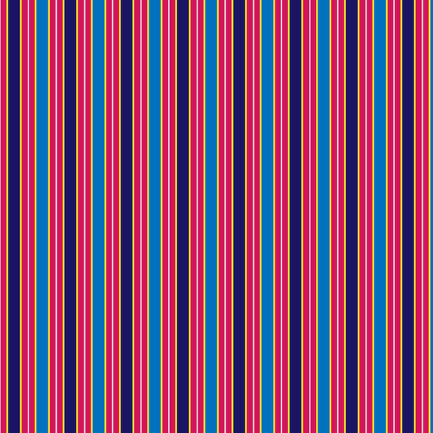 stripe stripes stripe pattern stripe background vertical stripe horizontal stripe