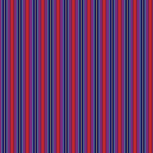 stripe stripes stripe pattern stripe background vertical stripe horizontal stripe