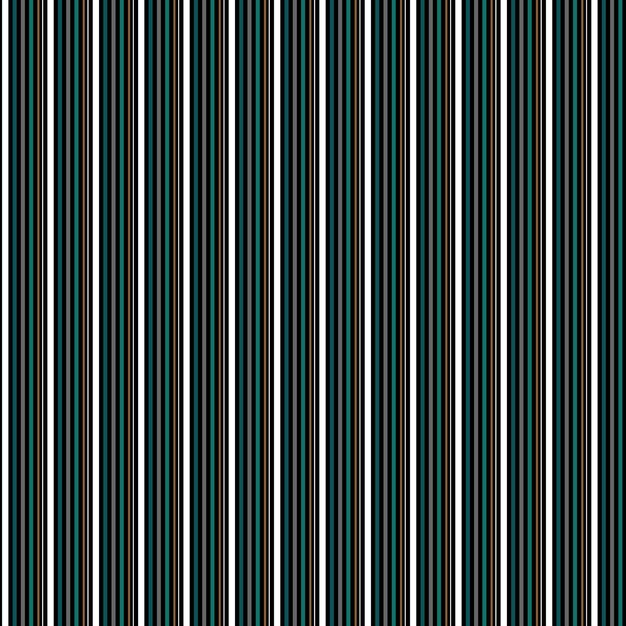stripe stripes stripe pattern stripe background vertical stripe horizontal stripe