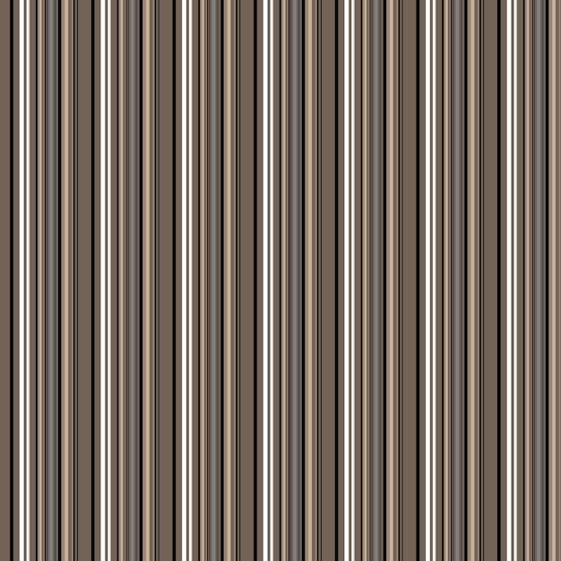 stripe stripes stripe pattern stripe background vertical stripe horizontal stripe