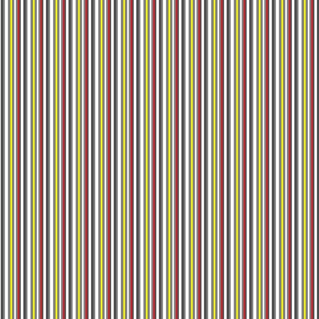 stripe stripes stripe pattern stripe background vertical stripe striped colourful stripe