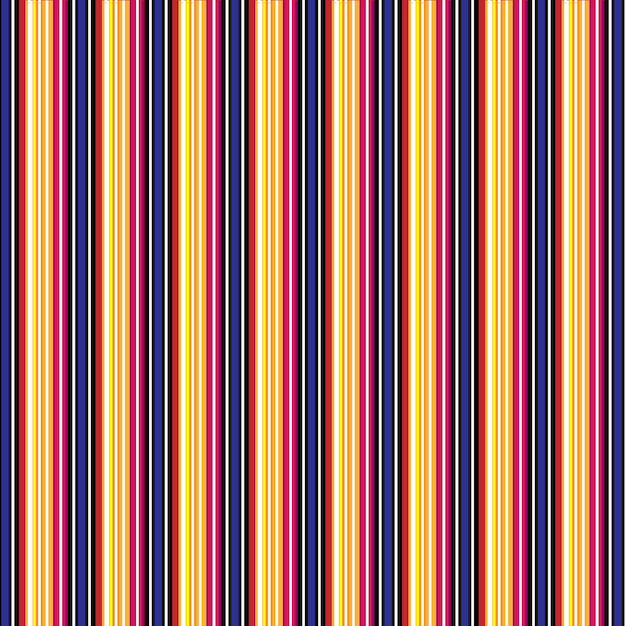 stripe stripes stripe pattern stripe background vertical stripe striped colourful stripe