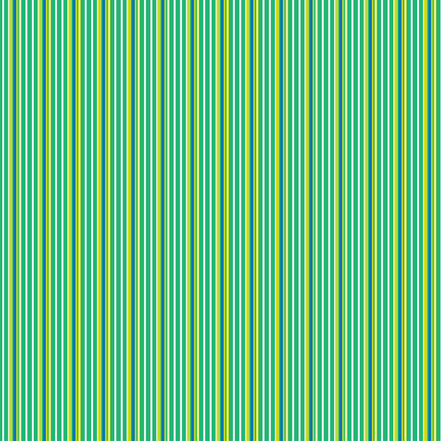 stripe stripes stripe pattern stripe background vertical stripe striped colourful stripe