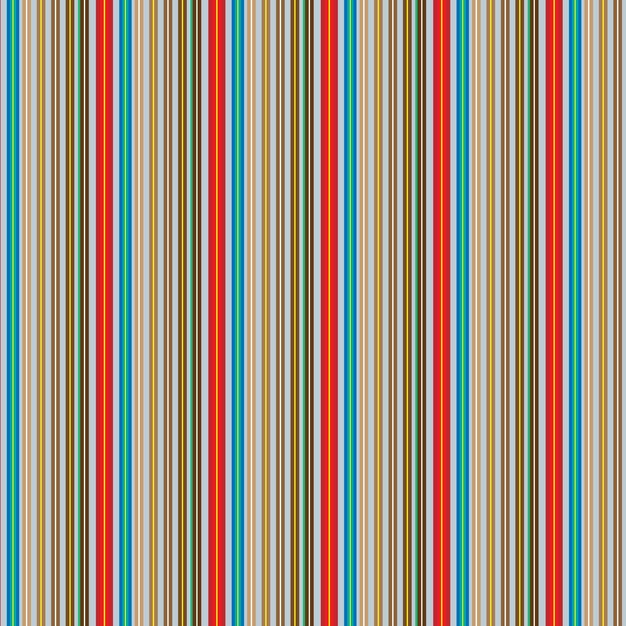 stripe stripes stripe pattern stripe background vertical stripe striped colourful stripe