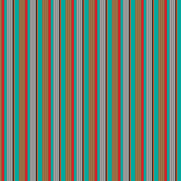 stripe stripes stripe pattern stripe background vertical stripe striped colourful stripe