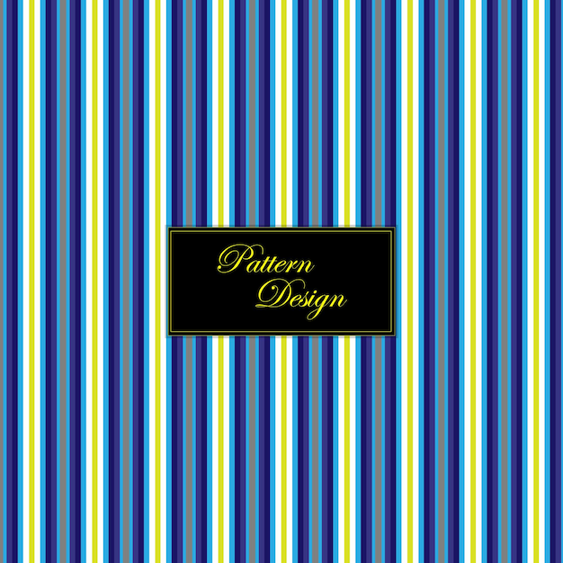 stripe stripes stripe pattern stripe collection stripe background vertical stripe