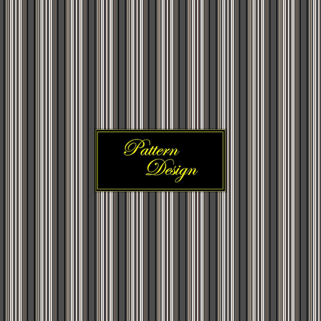 stripe stripes stripe pattern stripe collection vertical stripe horizontal stripe