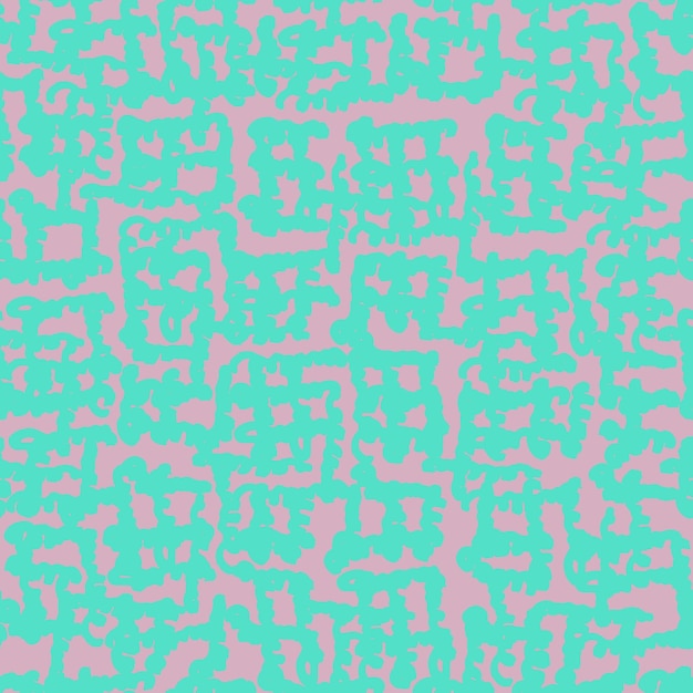 stripe texture pattern. green pink japanese watercolor seamless print. organic shibori vector tie dye background. japan rustic batik fabric. traditional modern abstract tile. psychedelic folk design.