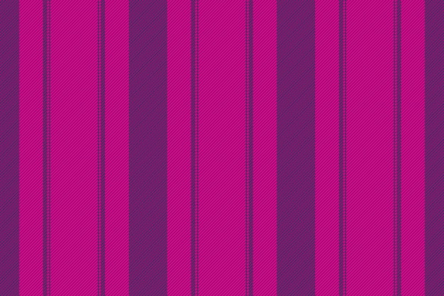 stripe vertical textile fabric lines background vector pattern texture seamless