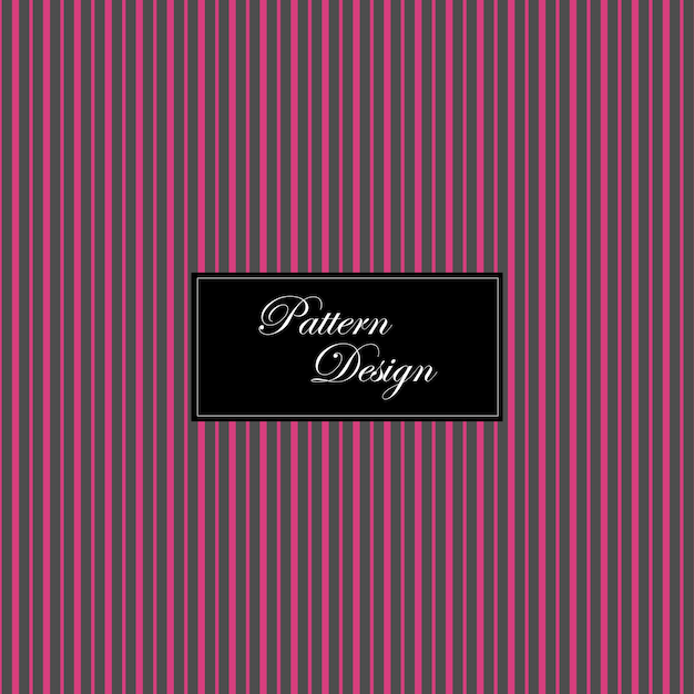 striped backgrounds stripes line pattern striped background vector stripes fabric stripe