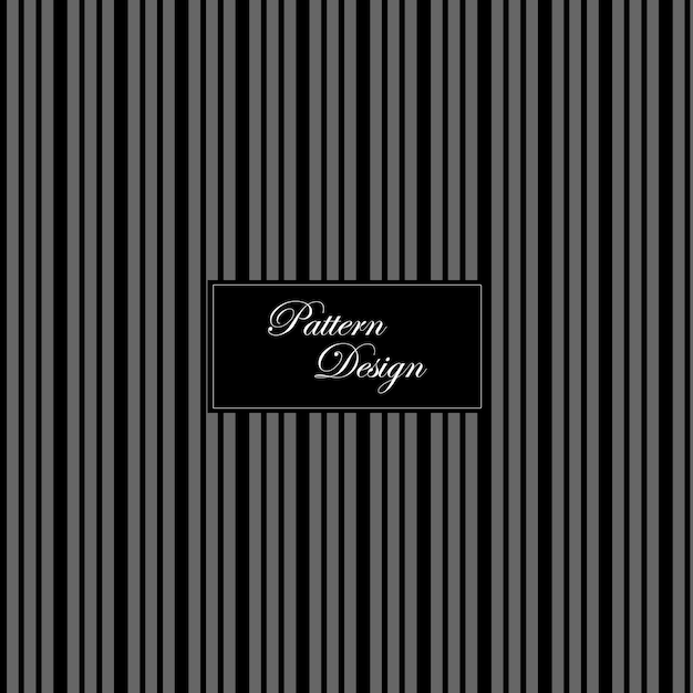 striped patterns stripes pattern graphics stylish patterns cloths pattern stripes texture