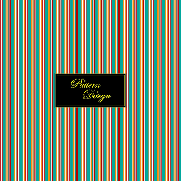 striped patterns stripes pattern graphics stylish patterns cloths pattern stripes texture