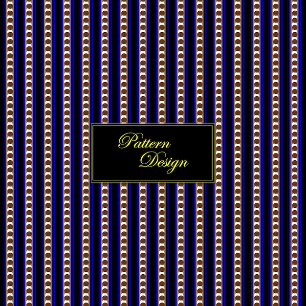 striped patterns stripes pattern graphics stylish patterns cloths pattern stripes texture