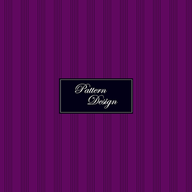 striped vertical stripes stripe pattern collection colorful stripes background pattern