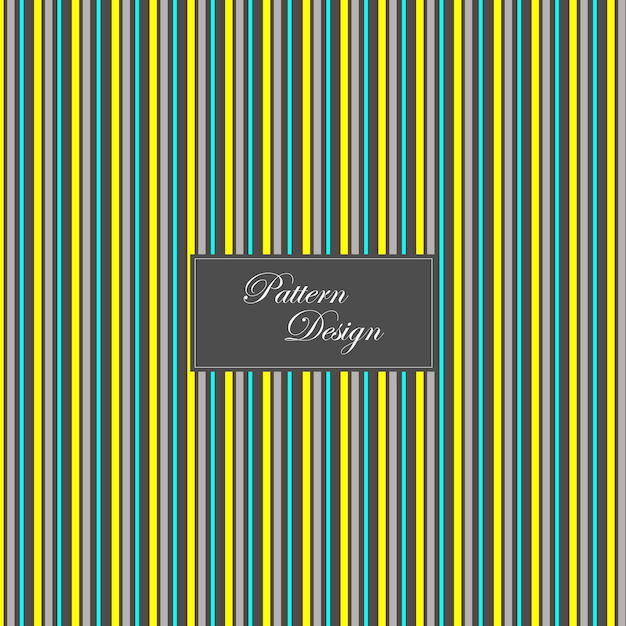 striped vertical stripes stripe pattern collection colorful stripes background pattern