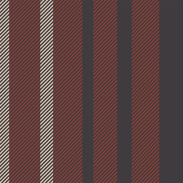 stripes background of vertical line pattern vector striped texture modern colors