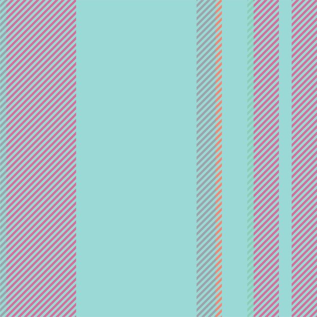 stripes background of vertical line pattern. vector striped texture with modern colors.