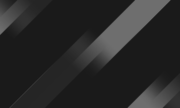 Stripes elegant background