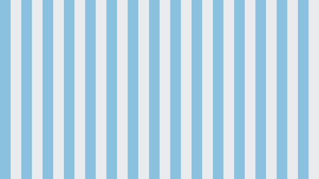 Stripes line Pattern background wallpaper vector image for backdrop or fashion style