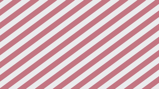 Stripes line Pattern background wallpaper vector image for backdrop or fashion style