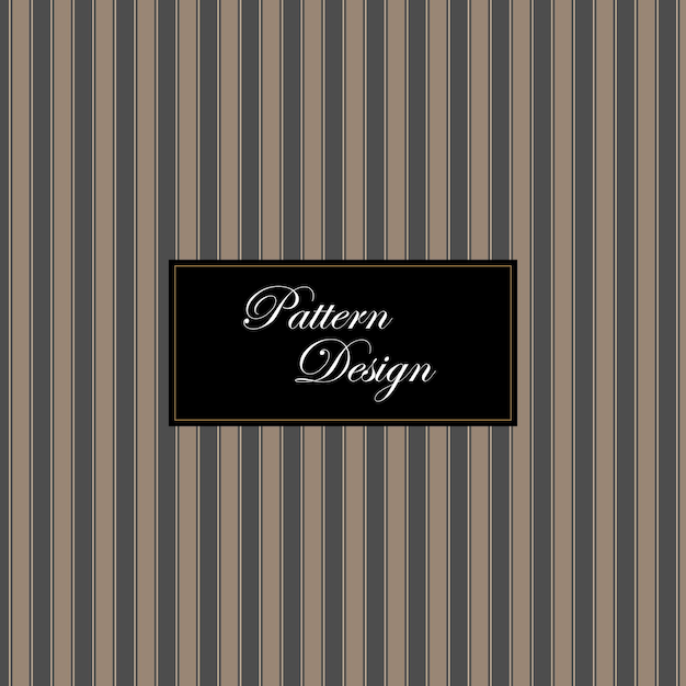 stripes pattern stripe pattern strips pattern stripe texture