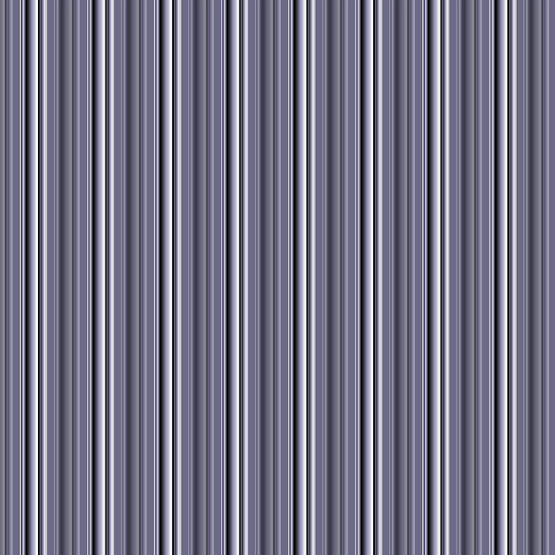 stripes pattern striped background color gradient stylish modern simple decorative retro