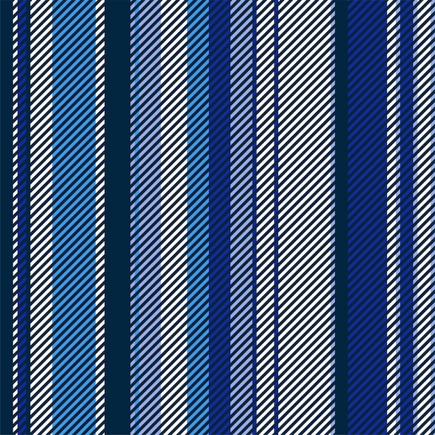 stripes pattern vector background colorful stripe abstract texture fashion print design