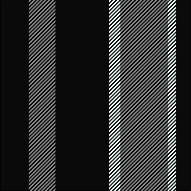 stripes pattern vector background. colorful stripe abstract texture. fashion print design.