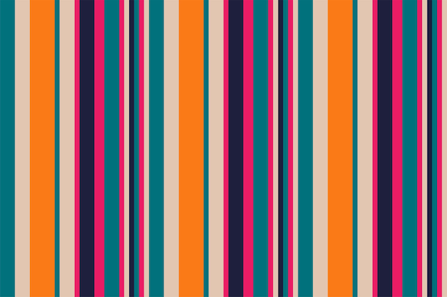 stripes pattern vector background colorful stripe abstract texture