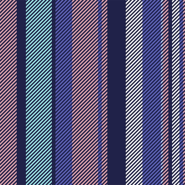 stripes pattern vector background. colorful stripe abstract texture.
