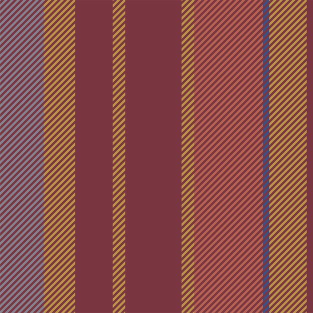 stripes pattern vector background. colorful stripe abstract texture.