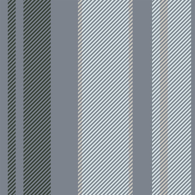 Stripes pattern vector background Colorful stripe abstract texture