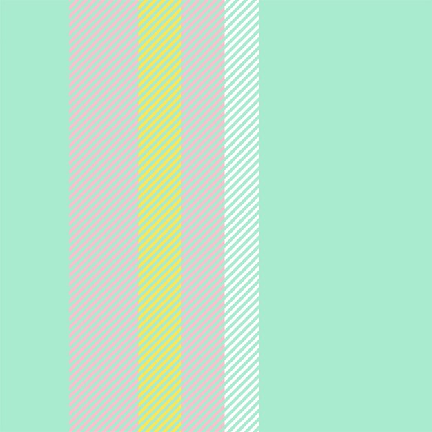 stripes pattern vector background colorful stripe abstract texture
