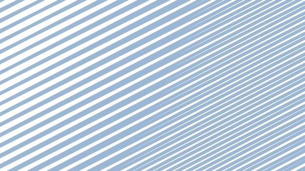 Stripes seamless pattern background vector image for backdrop or fashion style